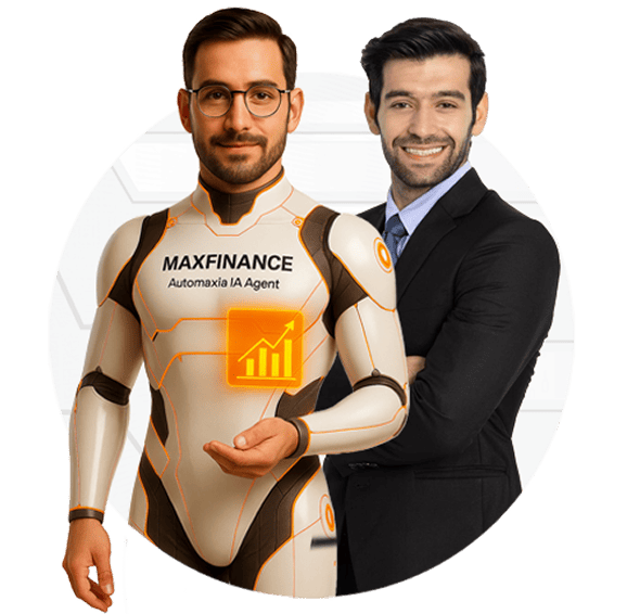 AI Finance Agent