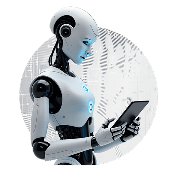 AI Finance Agent