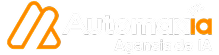 AI Agent for Agriculture