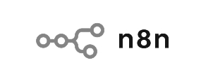 Automatización de procesos e inteligencia artificial con n8n